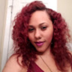 Meet your Posher, Briana